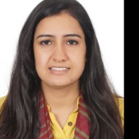 home tutor site photo